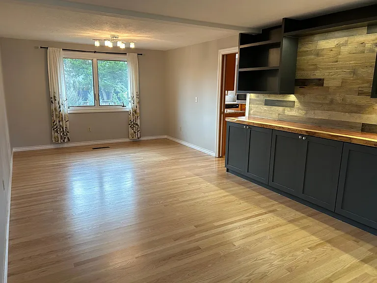 2895 NW 156th Pl — Photo 11