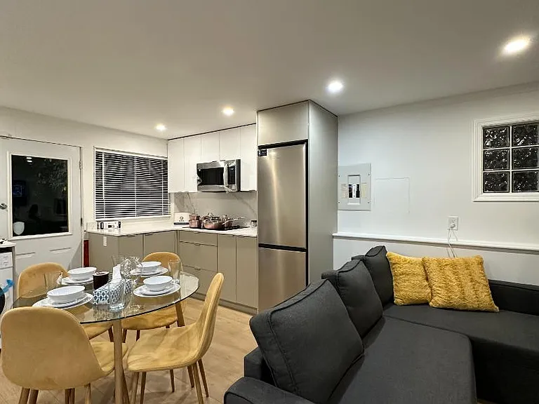 810 Burley Dr #4829 — Photo 8