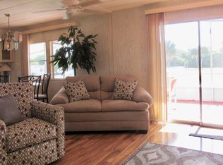 604 Cheryl Ln, Venice, FL 34292