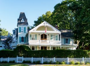 (Undisclosed Address), Shelter Island Heights, NY 11965