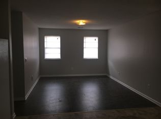 5779 Ames Rd #8B, Columbia, SC 29203