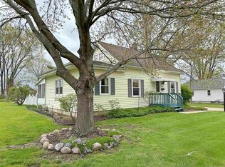 2120 S Jackson St, Janesville, WI 53546