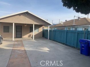 24868 E 5th St #3, San Bernardino, CA 92410