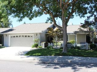 2613 Lahontan Dr, Modesto, CA 95358