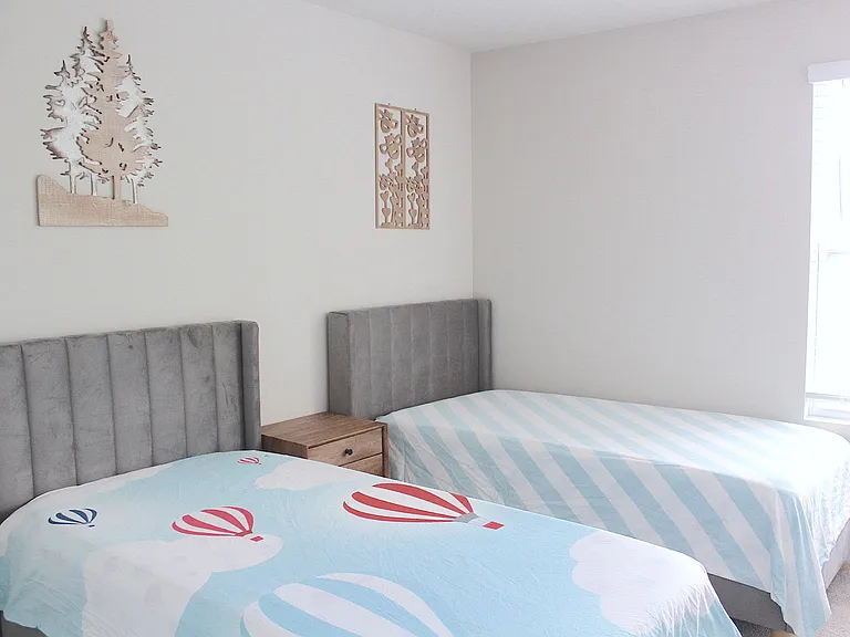 2769 Scarlet Bay Pl — Photo 25