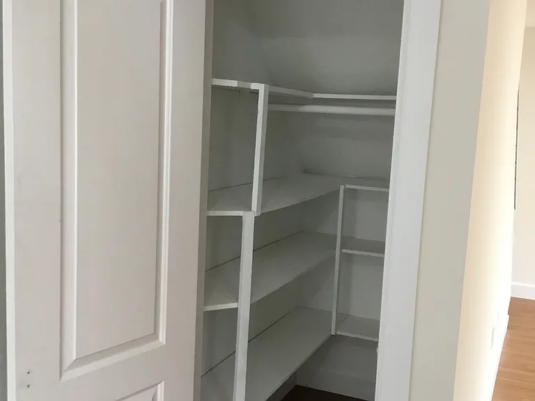 17902 Baron Cir #3 — Photo 15