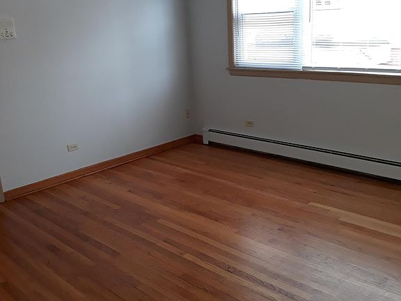 3rd image of 7437 W Fullerton Ave APT 1