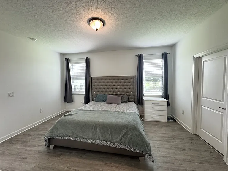 12050 Grammar Ln — Photo 8