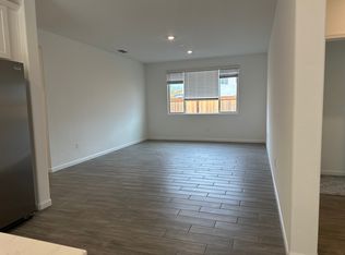 7337 Gardner Ave, Sacramento, CA 95828