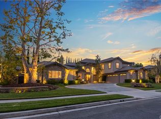 692 Noble Rd, Simi Valley, CA 93065