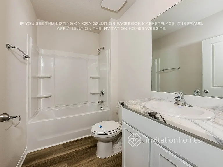 18116 Canopy Pl — Photo 14