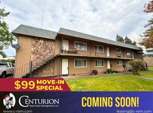 3869 Iberis St NE, Salem, OR 97305