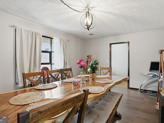 4th image of 2757 Camp Mitchell Rd