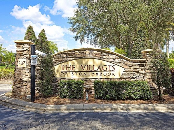 12000 Rain Brook Ave APT 1403