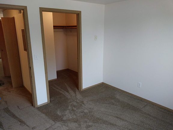 4th image of 7020 NE 100th Ct APT A4