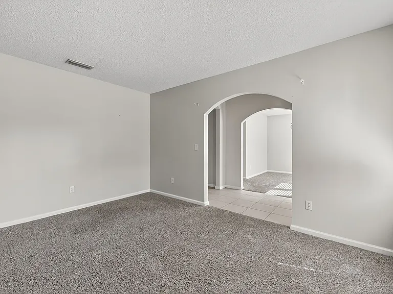9205 Redtail Dr — Photo 7