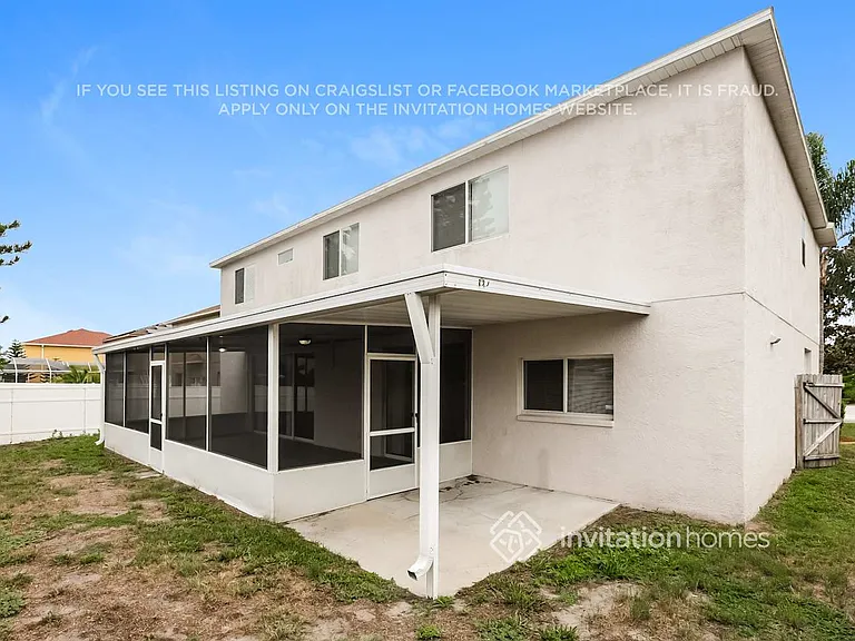 11123 Sailbrooke Dr — Photo 17