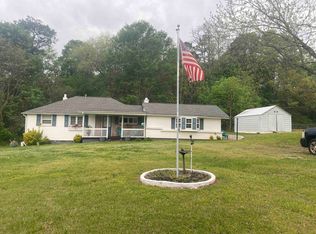 140 Gardner Rd, Spartanburg, SC 29307