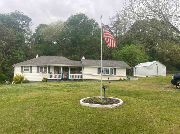 140 Gardner Rd, Spartanburg, SC 29307