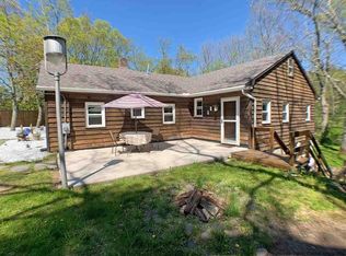 56 Bellwood Rd, Saugerties, NY 12477