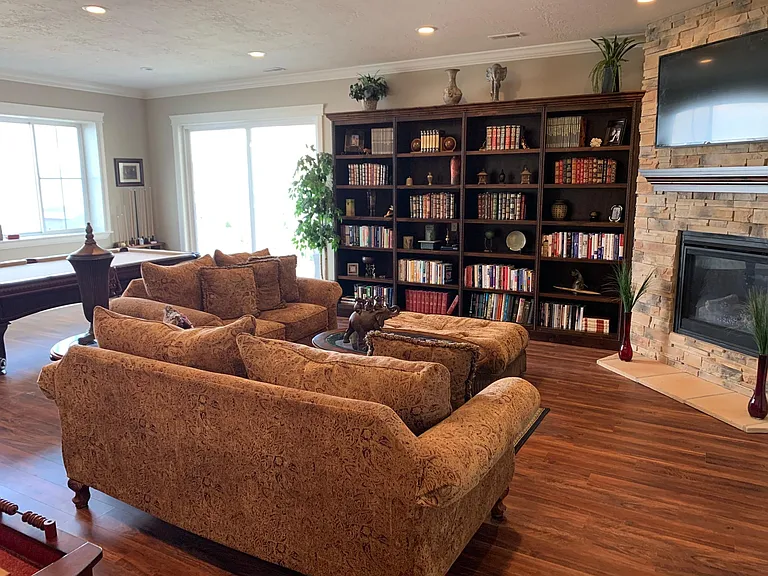 15001 S Cedar Heights Dr — Photo 6