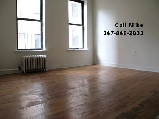 Rented by Roseann Lettieri Realty | media 25