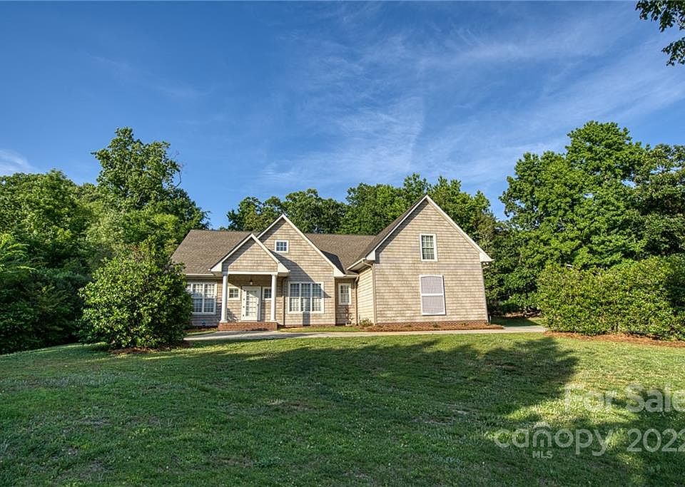 2317 E Providence Dr, Charlotte, NC 28270 Zillow