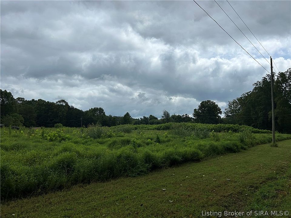1st image of  N Side/Whiskey Run Road