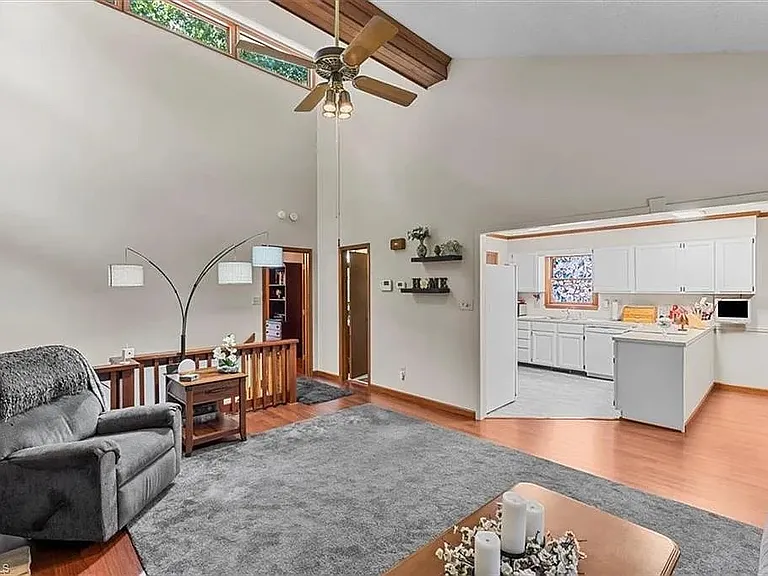 5021 Mereworth Ct — Photo 9