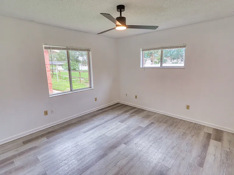 111 Horst Rd — Photo 21