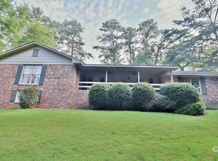 6039 Wellesley Dr, Columbus, GA 31904