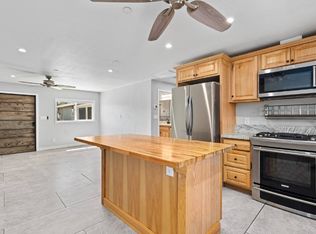 1415 N 1st St #2, El Cajon, CA 92021