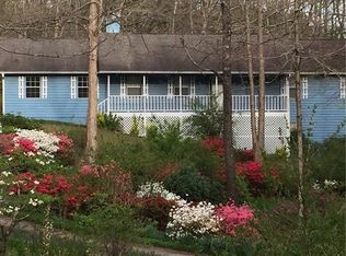 4510 Melissa Ln, Cumming, GA 30040