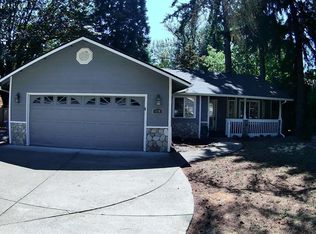 670 Idylwood Dr SE, Salem, OR