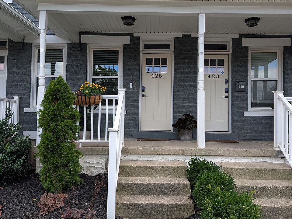 1st image of 425 Frebis Ave