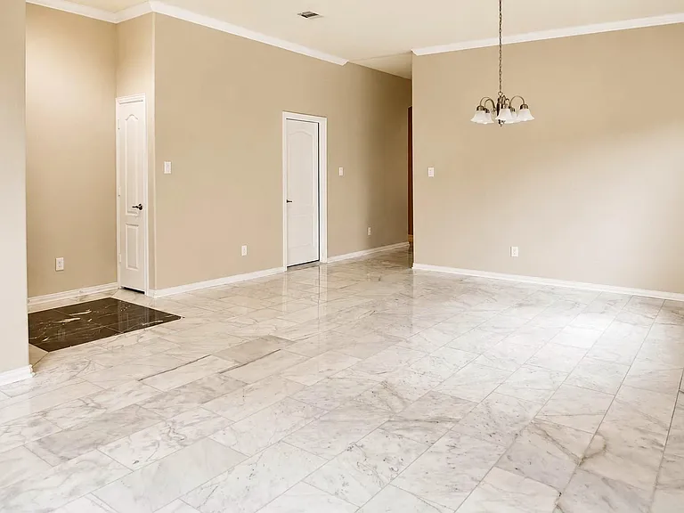 2232 Ivy Wall Dr — Photo 13