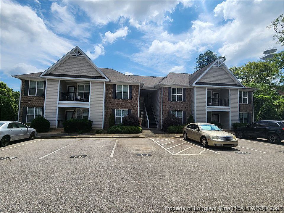 1st image of 212-203 Fountainhead St