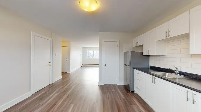 1468 Coldrey Ave #1A — Photo 11