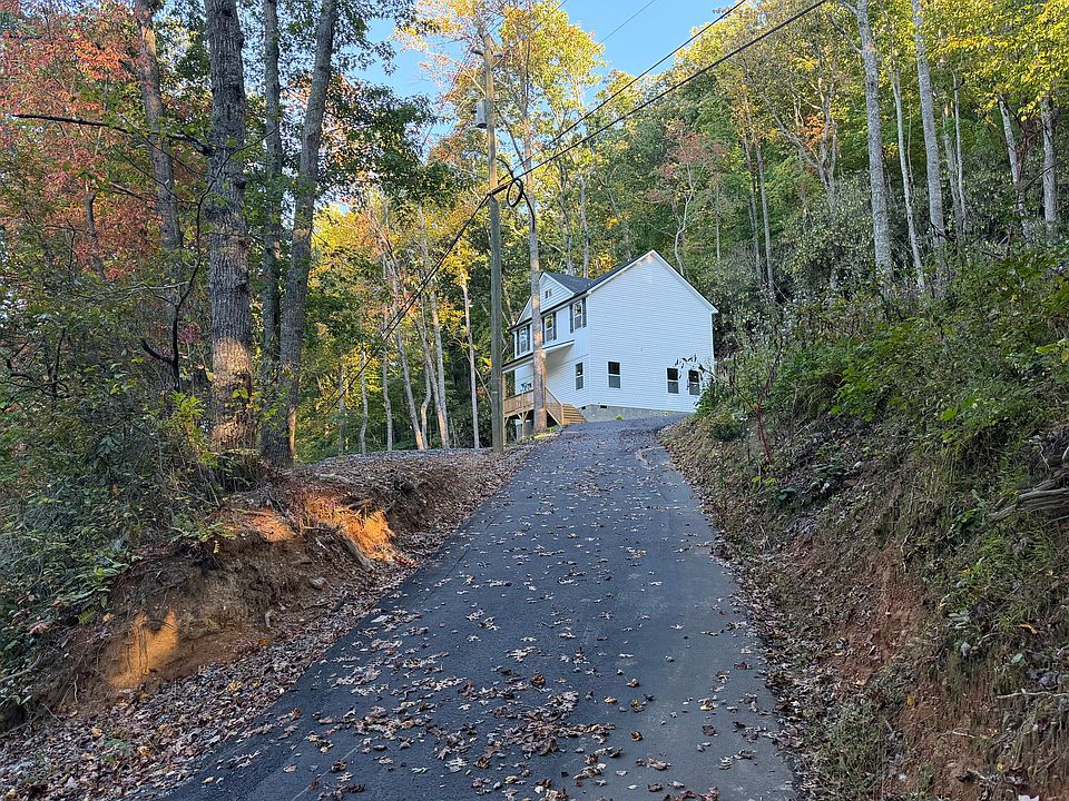 1st image of 337 Garren Creek Rd