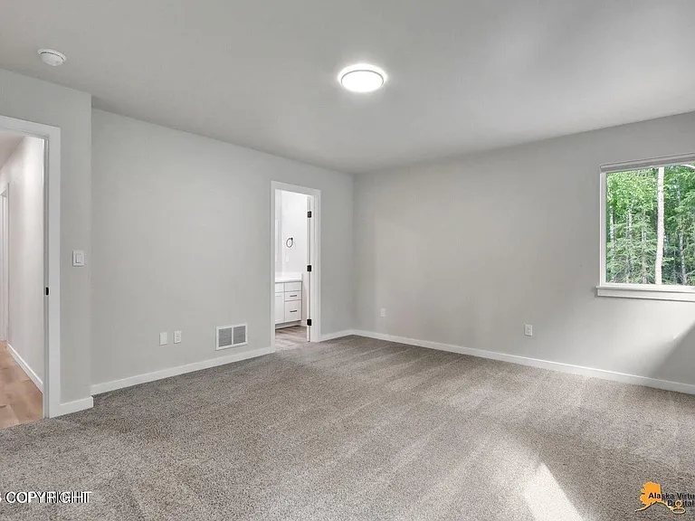 4251 W Ose St — Photo 7