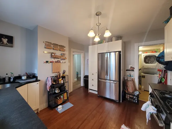 38 Jewett St, Newton, MA 02458