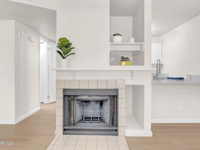 1126 W Elliot Rd UNIT 2023, Chandler, AZ, 85224