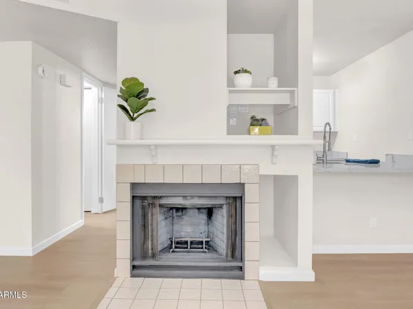 1126 W ELLIOT Road #2023, Chandler, AZ 85224