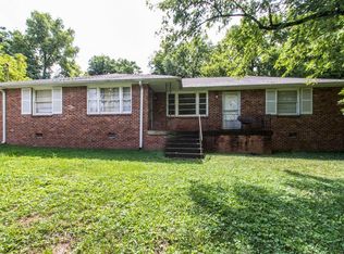 3604 Caldwell Ct #A, Nashville, TN 37204