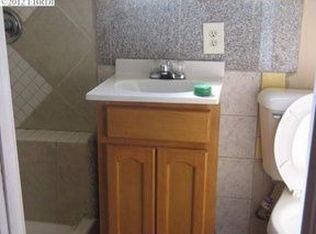 2466 Shamrock Dr, San Pablo, CA 94806