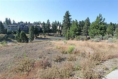 2nd image of 2185 NW Lolo Dr