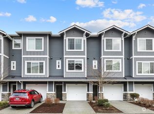 3329 31st Dr, Everett, WA