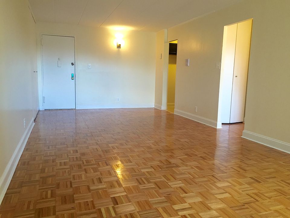 1st image of 30 Park Ave APT 6W