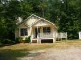 3681 Highway 34 W, Newnan, GA 30263