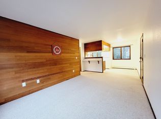 8465 Valley Blvd #237-1, Juneau, AK 99801
